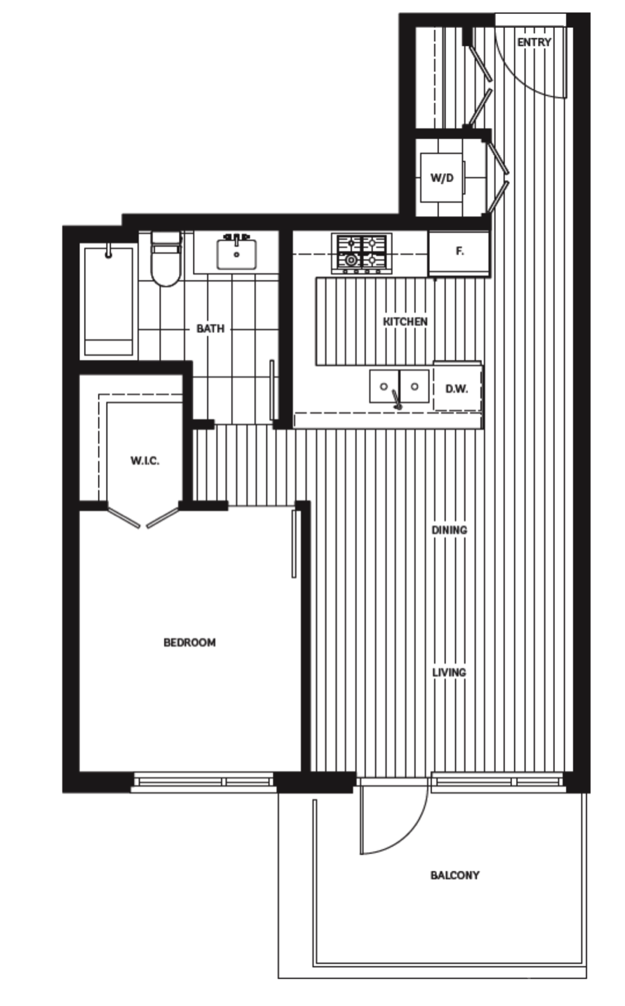 210329194035_SFU公寓pic-floor plan.png